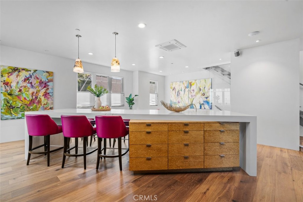 1328 Morro St #130, San Luis Obispo, CA 93401