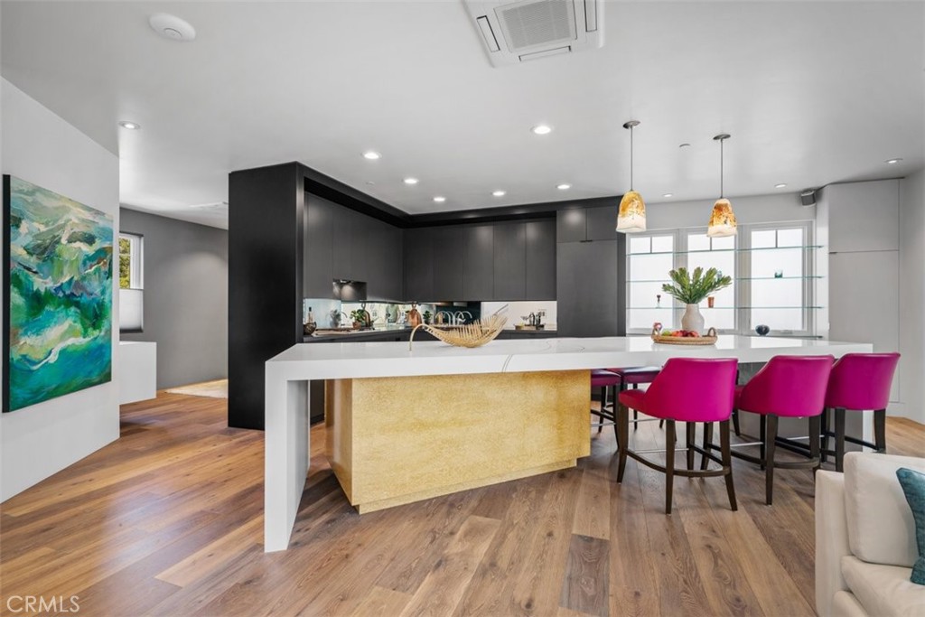 1328 Morro St #130, San Luis Obispo, CA 93401