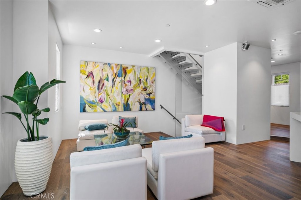 1328 Morro St #130, San Luis Obispo, CA 93401