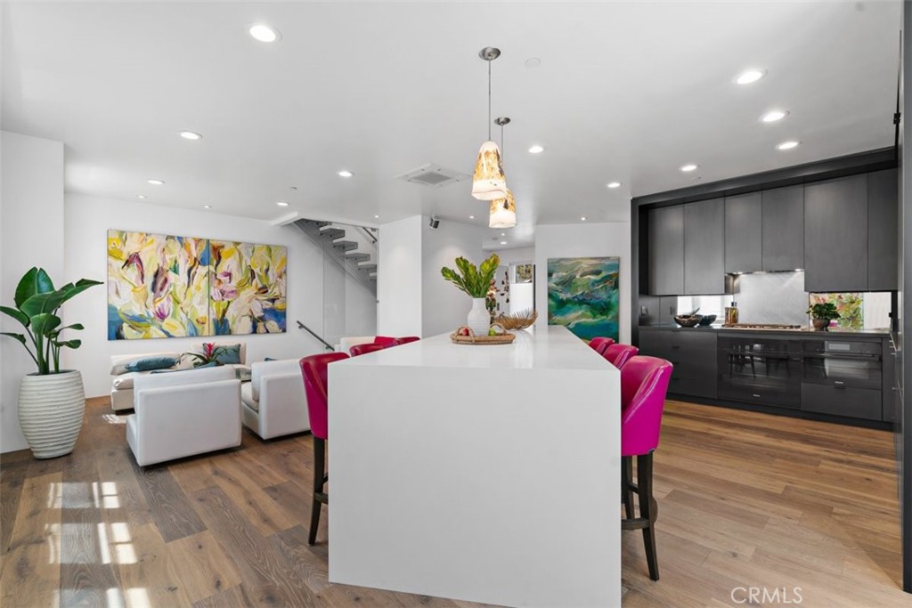 1328 Morro St #130, San Luis Obispo, CA 93401