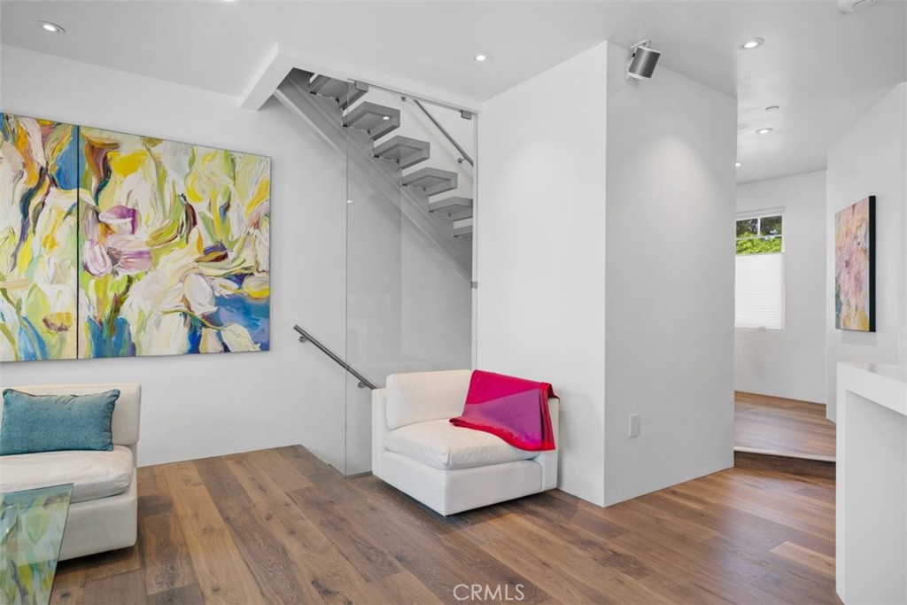 1328 Morro St #130, San Luis Obispo, CA 93401