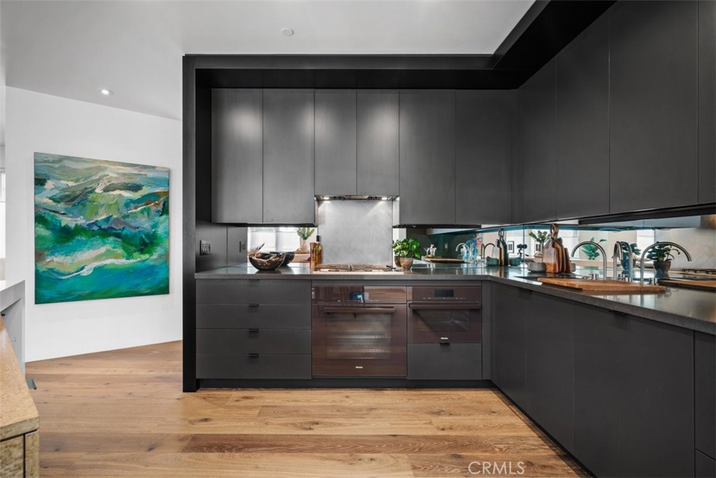 1328 Morro St #130, San Luis Obispo, CA 93401