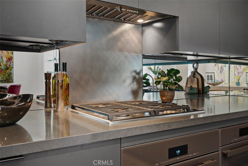 1328 Morro St #130, San Luis Obispo, CA 93401