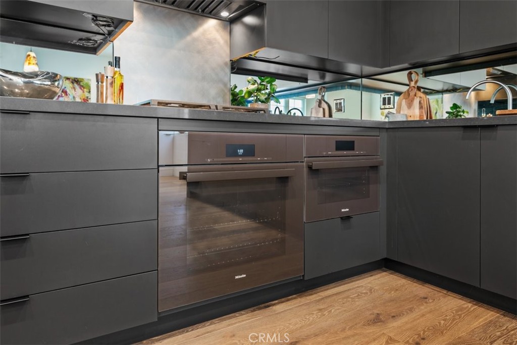 1328 Morro St #130, San Luis Obispo, CA 93401