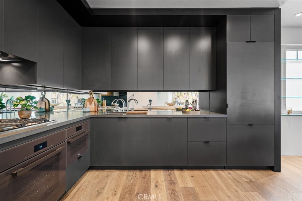 1328 Morro St #130, San Luis Obispo, CA 93401