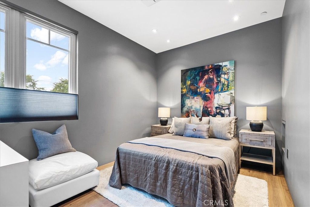 1328 Morro St #130, San Luis Obispo, CA 93401