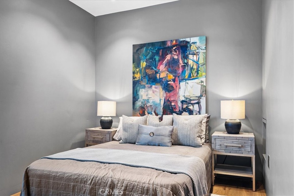 1328 Morro St #130, San Luis Obispo, CA 93401