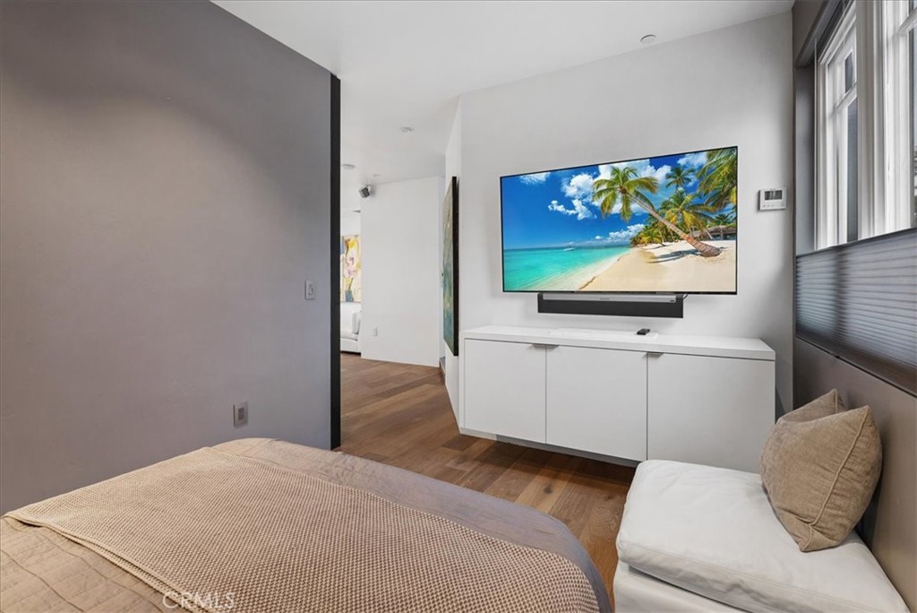 1328 Morro St #130, San Luis Obispo, CA 93401