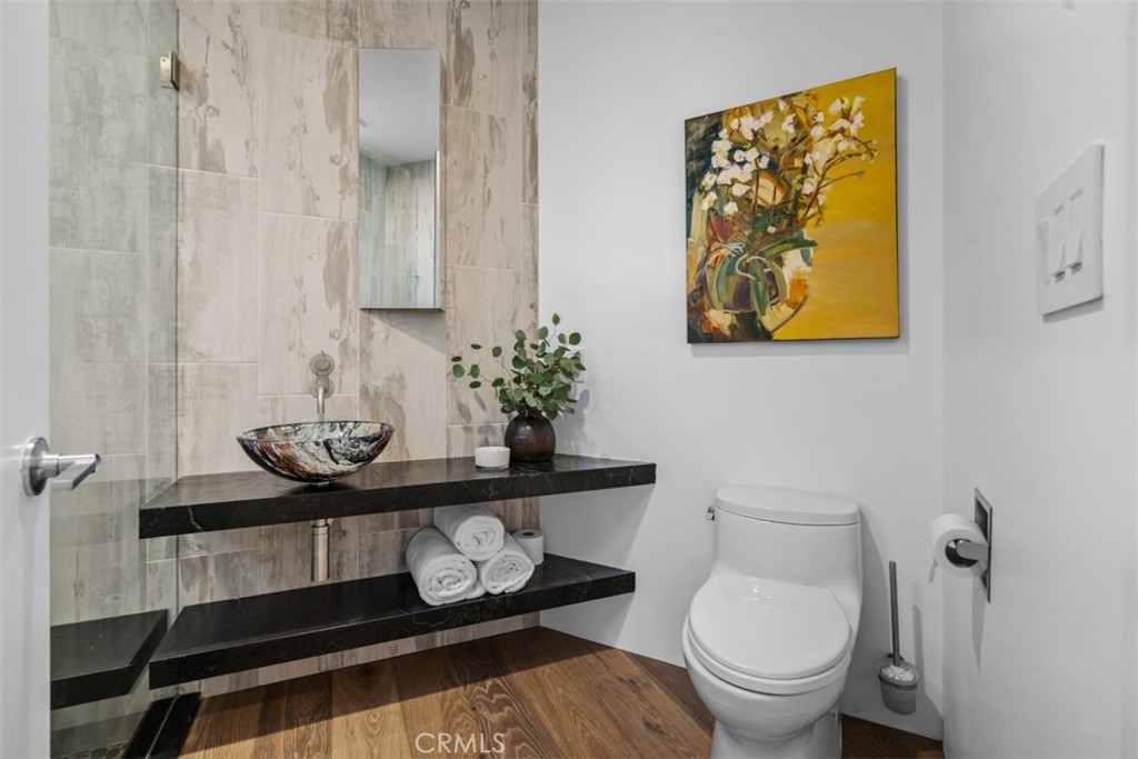 1328 Morro St #130, San Luis Obispo, CA 93401