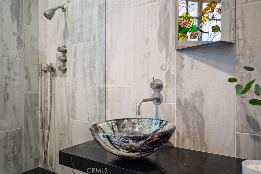 1328 Morro St #130, San Luis Obispo, CA 93401