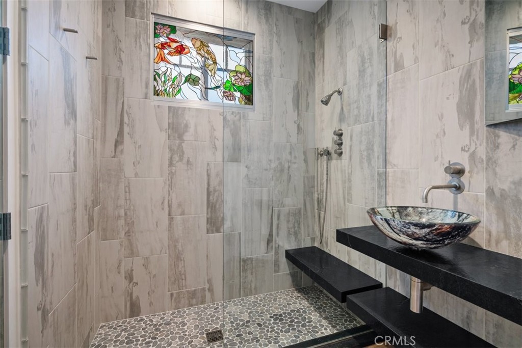 1328 Morro St #130, San Luis Obispo, CA 93401