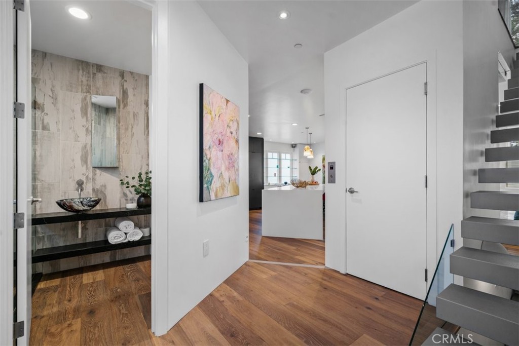 1328 Morro St #130, San Luis Obispo, CA 93401