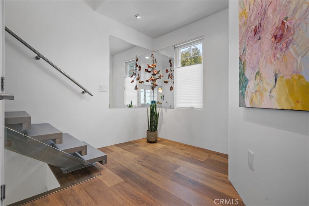 1328 Morro St #130, San Luis Obispo, CA 93401