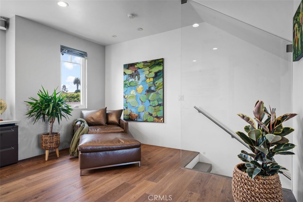 1328 Morro St #130, San Luis Obispo, CA 93401