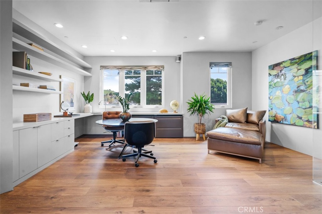 1328 Morro St #130, San Luis Obispo, CA 93401