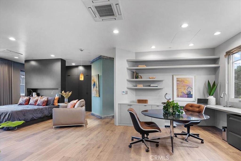 1328 Morro St #130, San Luis Obispo, CA 93401