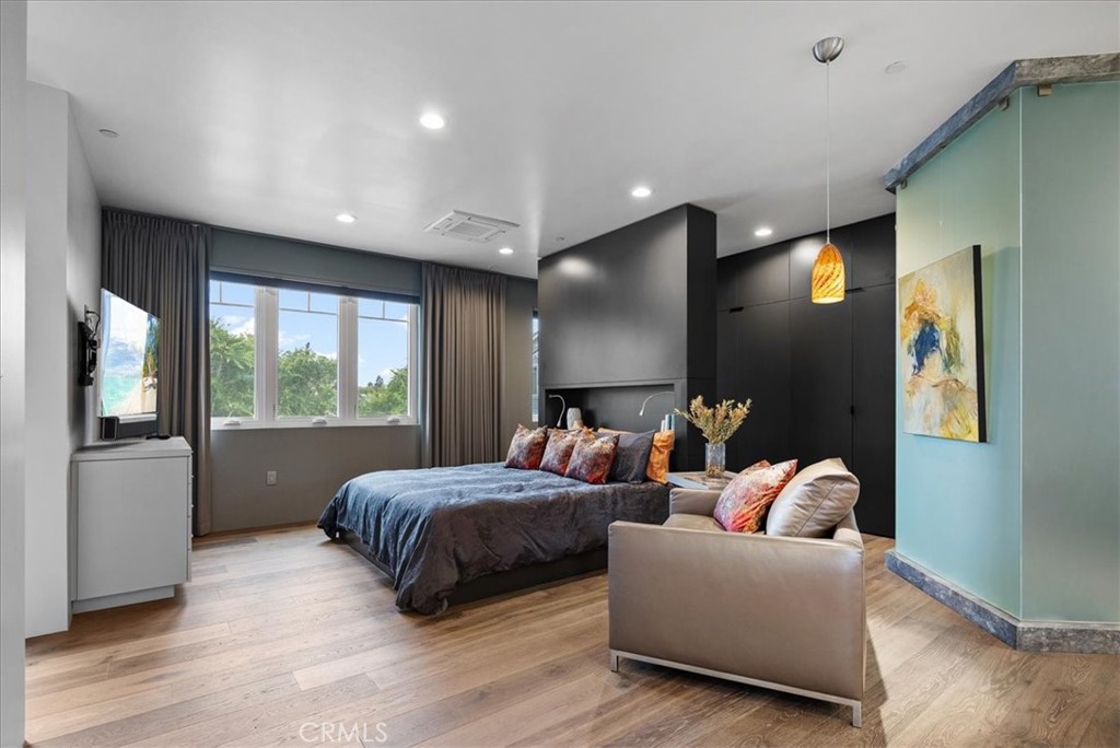 1328 Morro St #130, San Luis Obispo, CA 93401