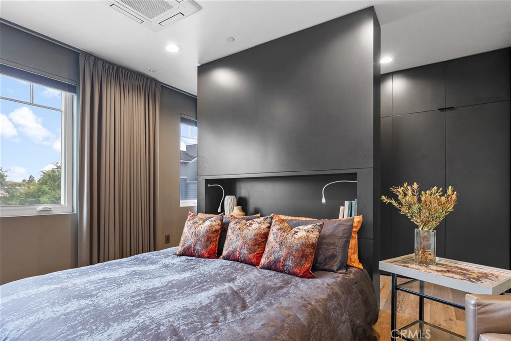 1328 Morro St #130, San Luis Obispo, CA 93401