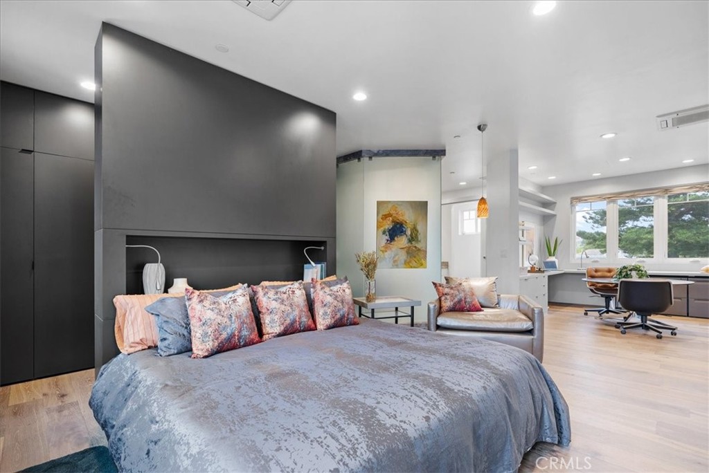 1328 Morro St #130, San Luis Obispo, CA 93401