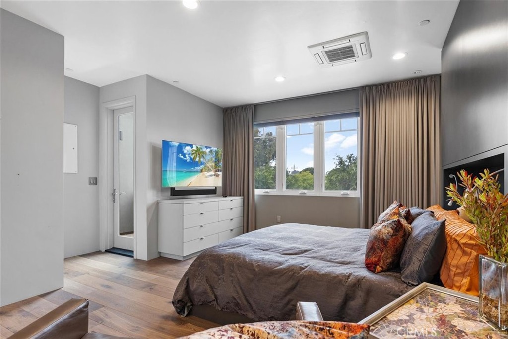 1328 Morro St #130, San Luis Obispo, CA 93401