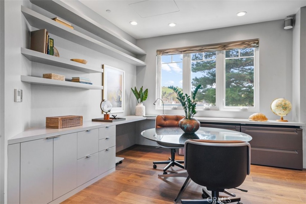 1328 Morro St #130, San Luis Obispo, CA 93401