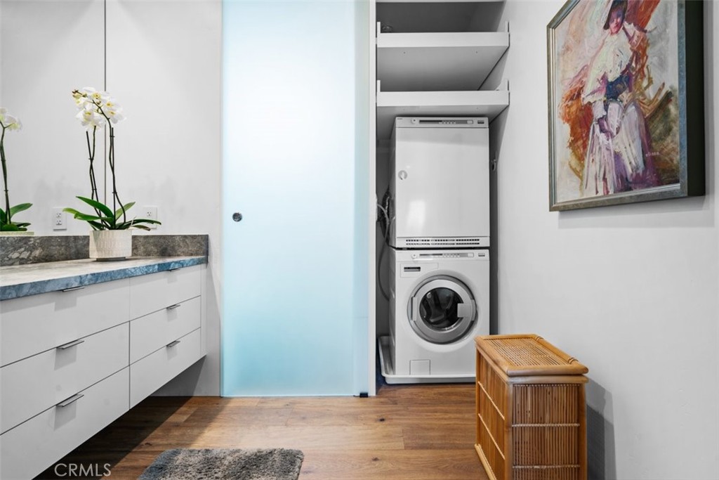 1328 Morro St #130, San Luis Obispo, CA 93401