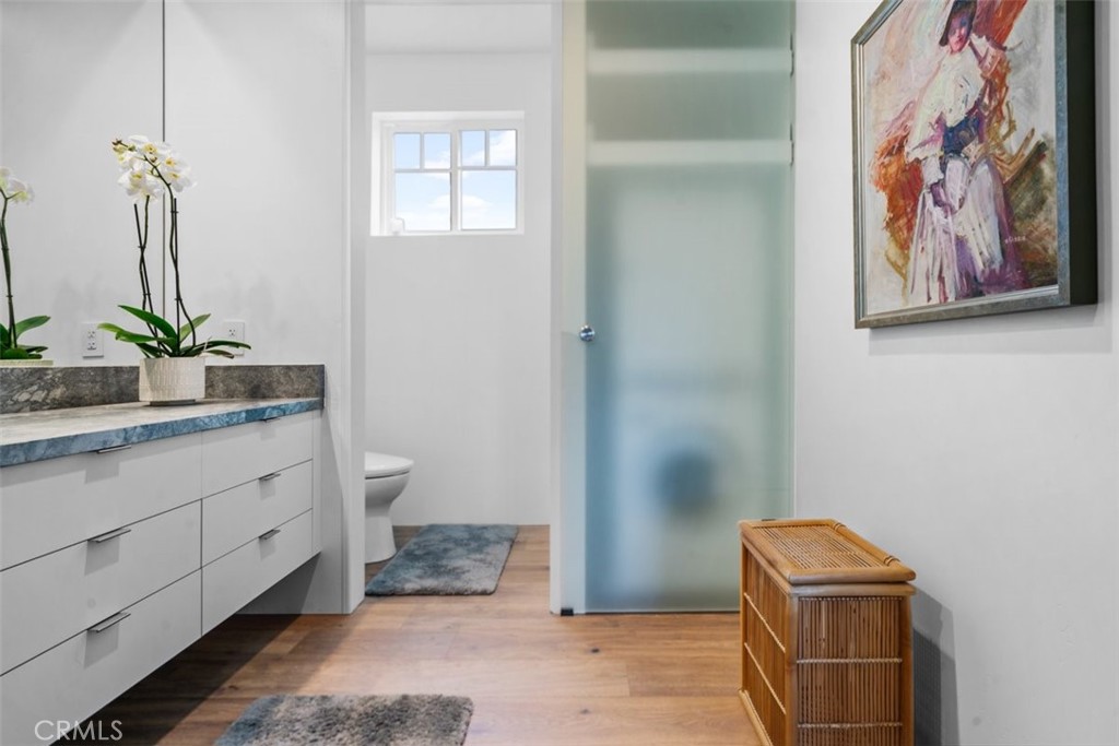 1328 Morro St #130, San Luis Obispo, CA 93401