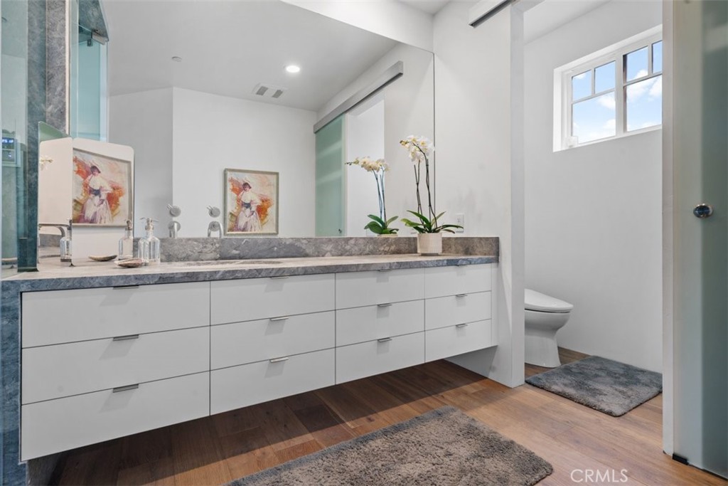 1328 Morro St #130, San Luis Obispo, CA 93401