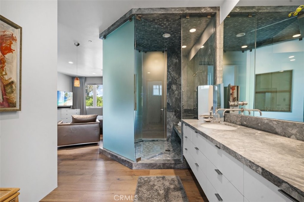 1328 Morro St #130, San Luis Obispo, CA 93401