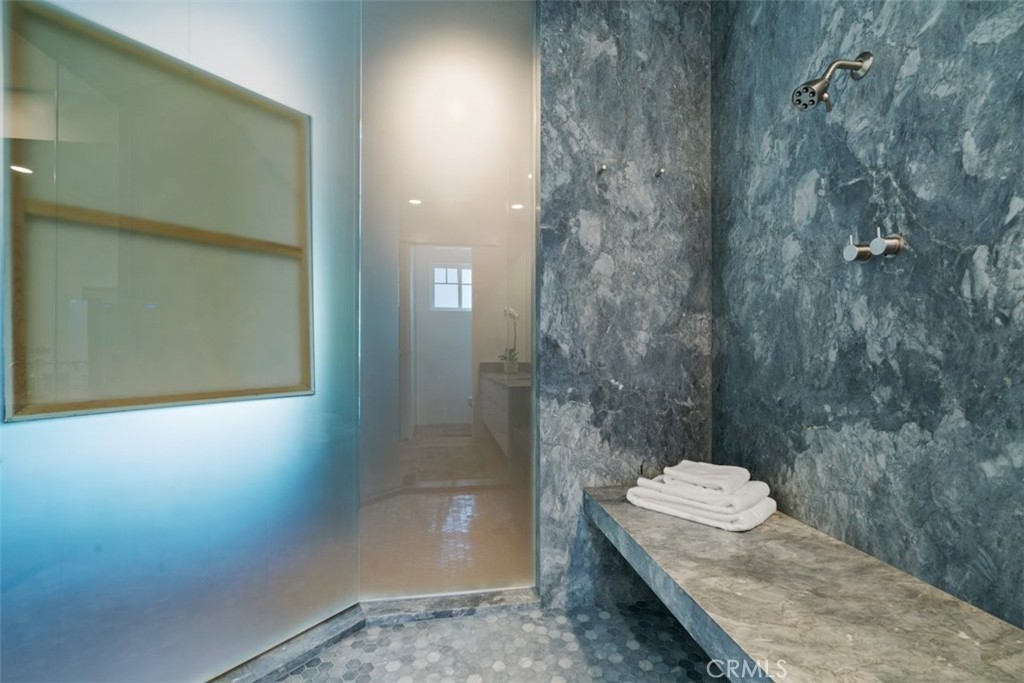 1328 Morro St #130, San Luis Obispo, CA 93401