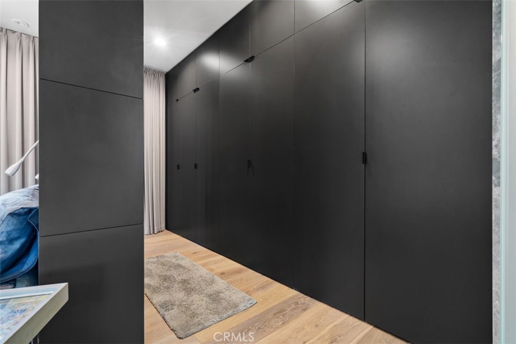 1328 Morro St #130, San Luis Obispo, CA 93401