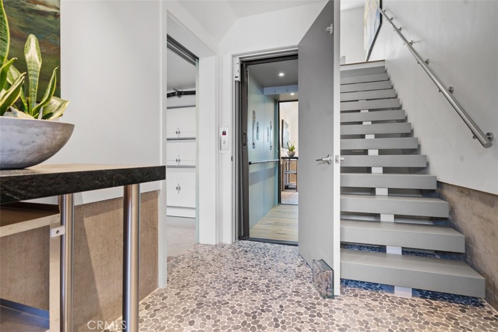 1328 Morro St #130, San Luis Obispo, CA 93401