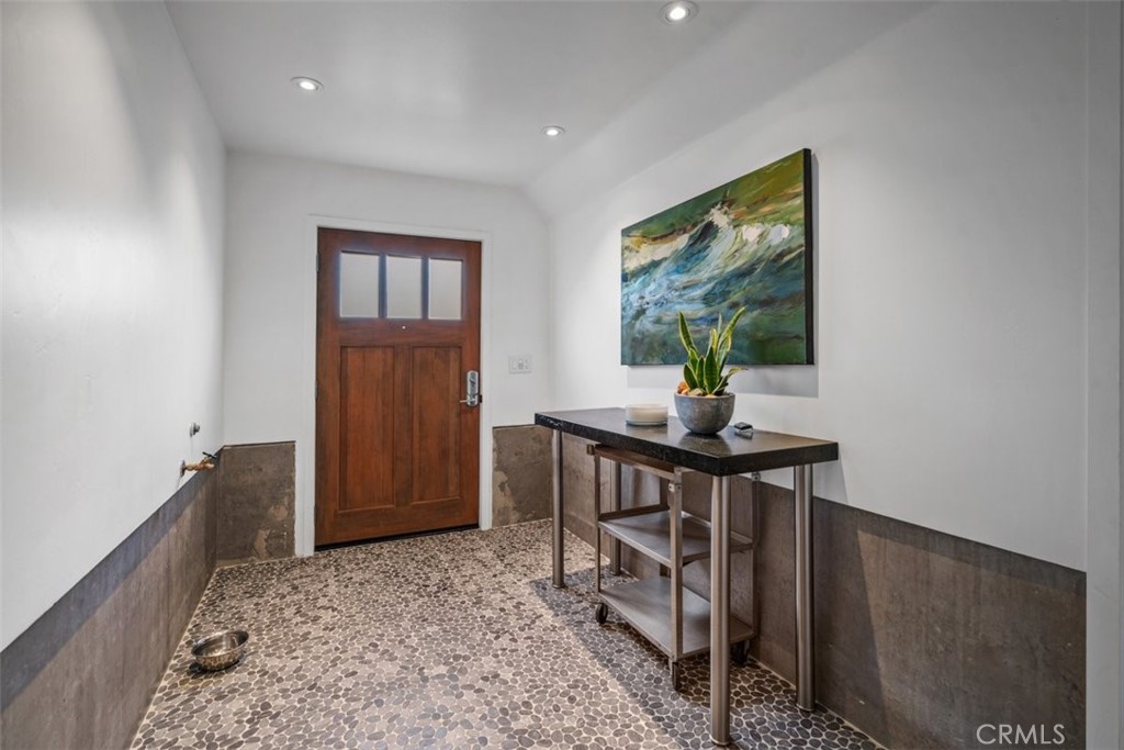 1328 Morro St #130, San Luis Obispo, CA 93401