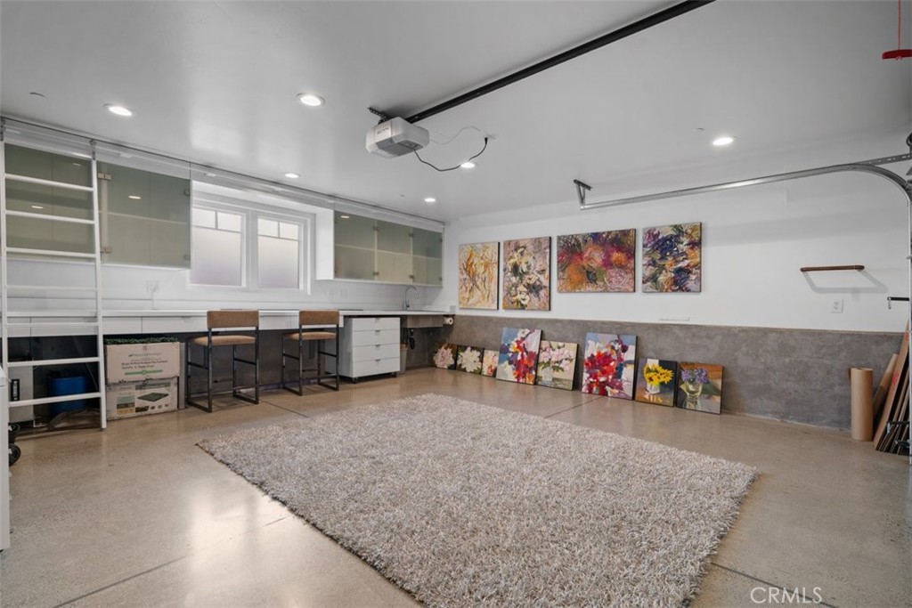 1328 Morro St #130, San Luis Obispo, CA 93401