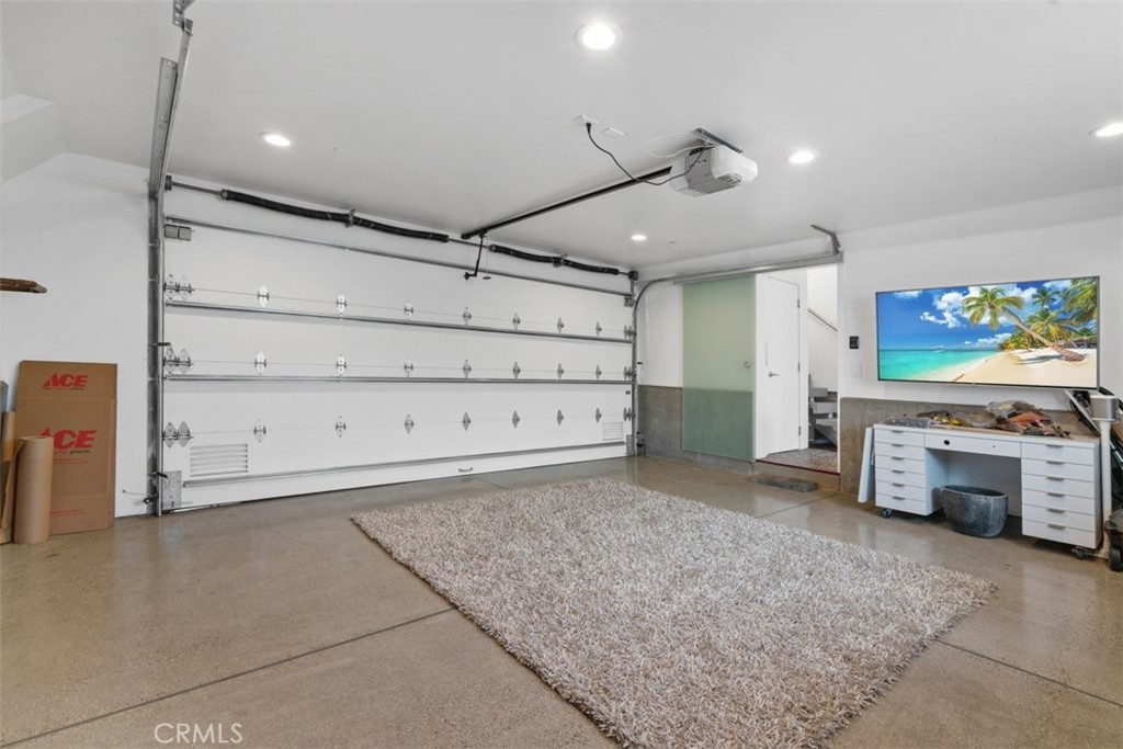 1328 Morro St #130, San Luis Obispo, CA 93401