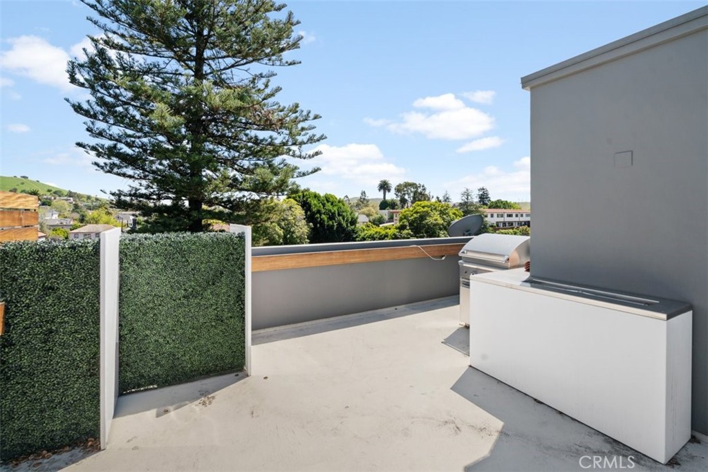 1328 Morro St #130, San Luis Obispo, CA 93401