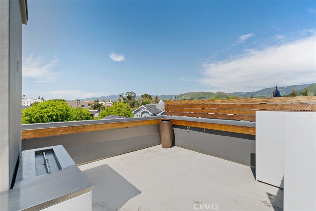 1328 Morro St #130, San Luis Obispo, CA 93401