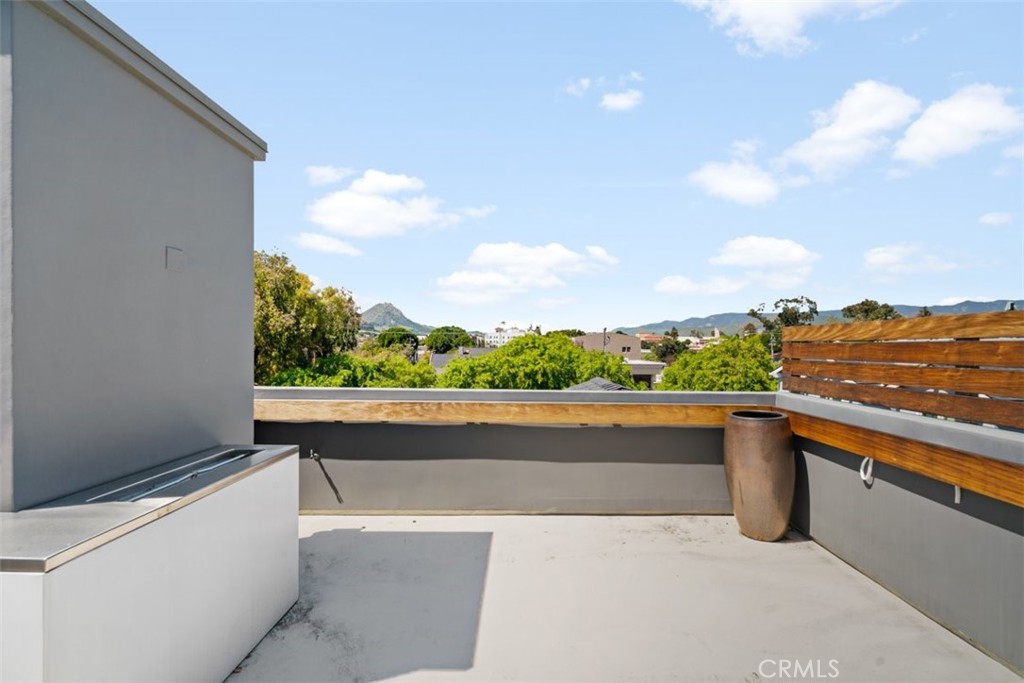 1328 Morro St #130, San Luis Obispo, CA 93401