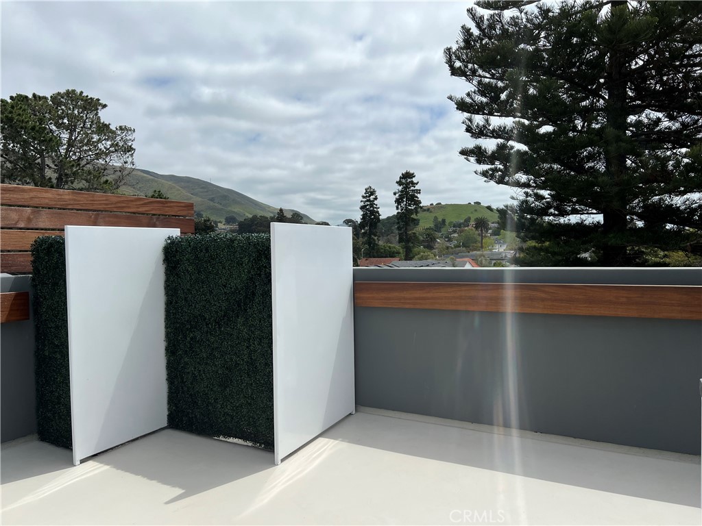 1328 Morro St #130, San Luis Obispo, CA 93401