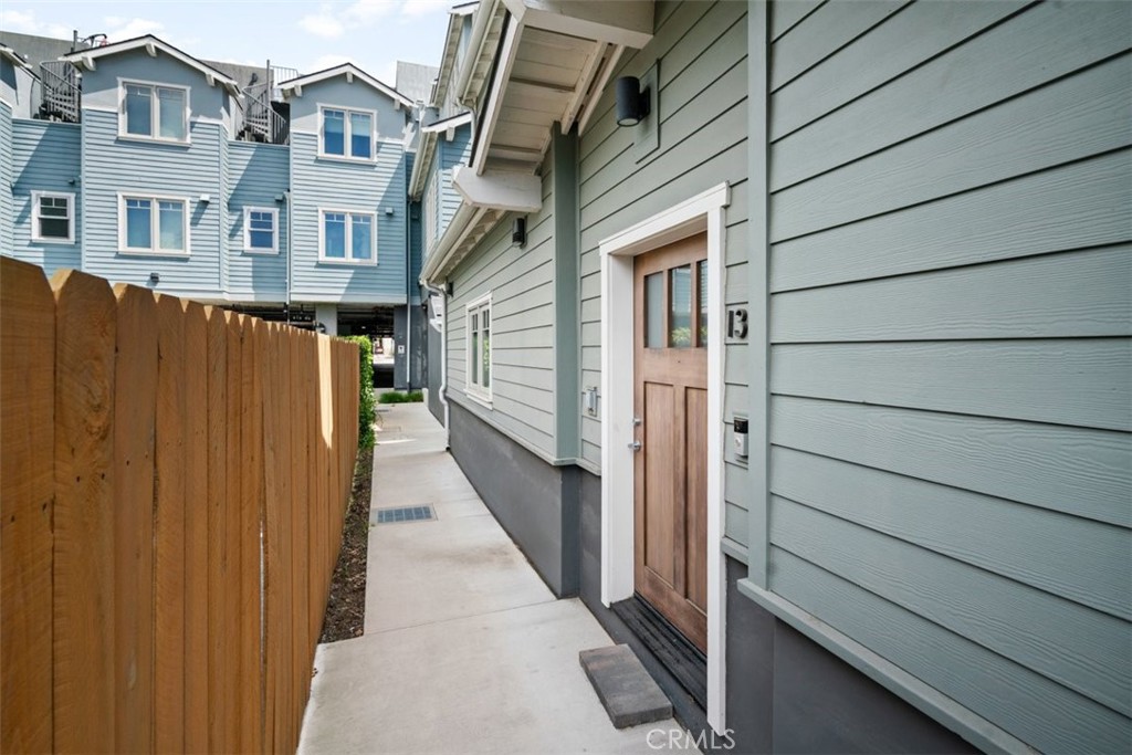 1328 Morro St #130, San Luis Obispo, CA 93401