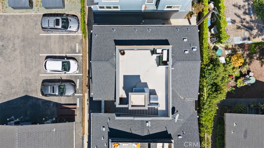 1328 Morro St #130, San Luis Obispo, CA 93401