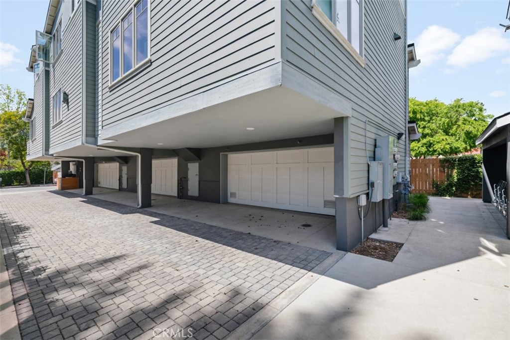 1328 Morro St #130, San Luis Obispo, CA 93401