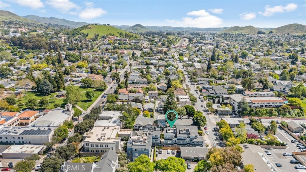 1328 Morro St #130, San Luis Obispo, CA 93401