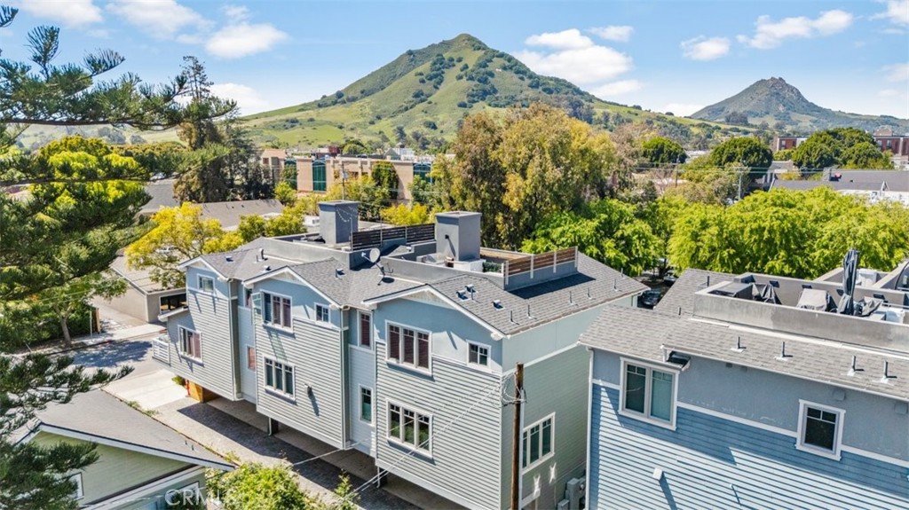 1328 Morro St #130, San Luis Obispo, CA 93401