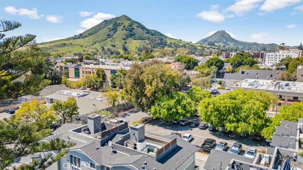 1328 Morro St #130, San Luis Obispo, CA 93401