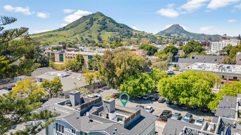 1328 Morro St #130, San Luis Obispo, CA 93401