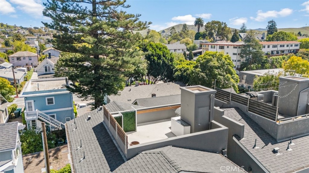 1328 Morro St #130, San Luis Obispo, CA 93401