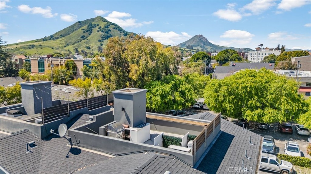 1328 Morro St #130, San Luis Obispo, CA 93401