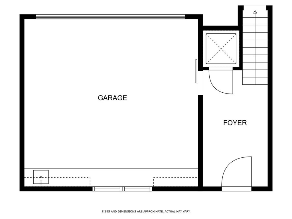 1328 Morro St #130, San Luis Obispo, CA 93401