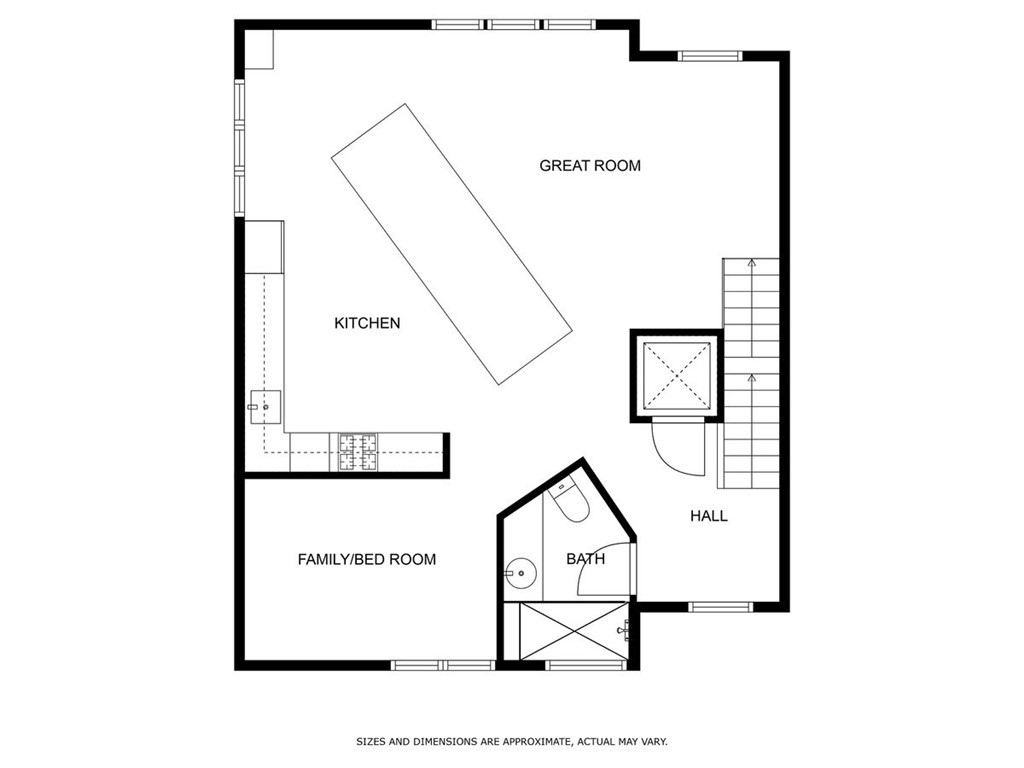 1328 Morro St #130, San Luis Obispo, CA 93401